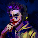 AuronPlay profile picture