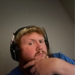 CaseOh profile picture