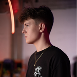 Clix profile picture