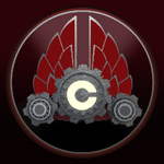 CohhCarnage profile picture