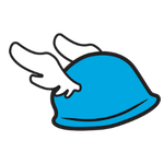 Gaules profile picture