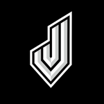 Jynxzi profile picture