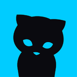 LIRIK profile picture