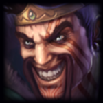Tyler1 profile picture