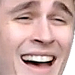 Ludwig profile picture