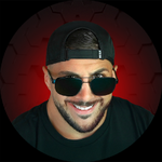 NICKMERCS profile picture