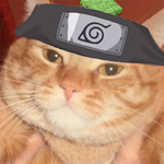Rubius profile picture