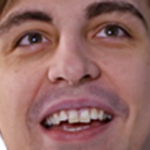 Shroud profile picture