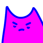 Sodapoppin profile picture