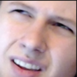 Symfuhny profile picture