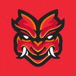 SypherPK profile picture