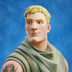 Tfue profile picture