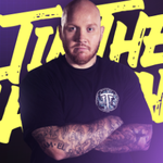 TimTheTatman profile picture