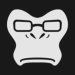 xQc profile picture