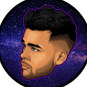 Adam Waheed profile picture