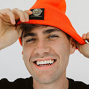 Airrack profile picture