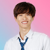Alan Chikin Chow profile picture