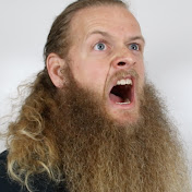 Alan Thrall profile picture