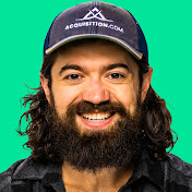 Alex Hormozi profile picture