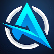 Ali-A profile picture