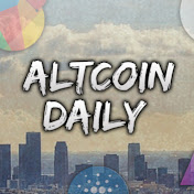Altcoin Daily profile picture