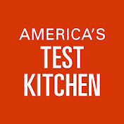 America's Test Kitchen profile picture