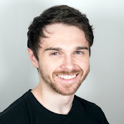 Andrei Jikh profile picture