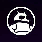 Android Authority profile picture