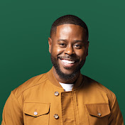 Anthony ONeal profile picture