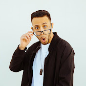 Anwar Jibawi profile picture