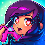 Aphmau profile picture