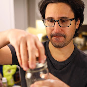 Adam Ragusea profile picture