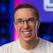Austin Evans profile picture