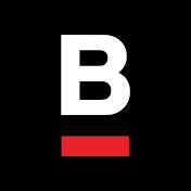 Bankless profile picture