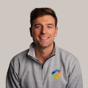 Ben Felix profile picture