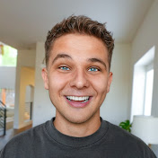 Biaheza profile picture