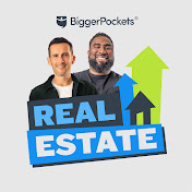 BiggerPockets profile picture