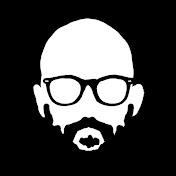 Babish Culinary Universe profile picture