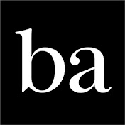 Bon Appétit profile picture