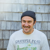 Brad Leone profile picture