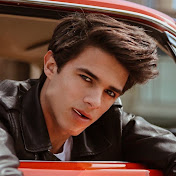 Brent Rivera profile picture