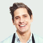 Brian Lagerstrom profile picture