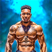 BullyJuice profile picture