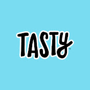 Tasty profile picture