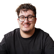 Caleb Hammer profile picture