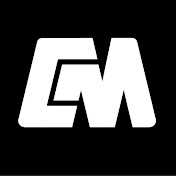 Calisthenic Movement profile picture
