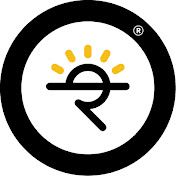 CA Rachana Ranade profile picture