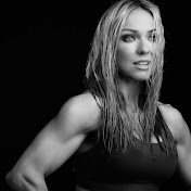 Caroline Girvan profile picture