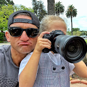 Casey Neistat profile picture