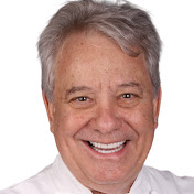 Chef Jean-Pierre profile picture